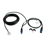 Garmin Temp Sensor,T80,8-pin